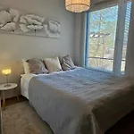 Uniq Home Helsinki