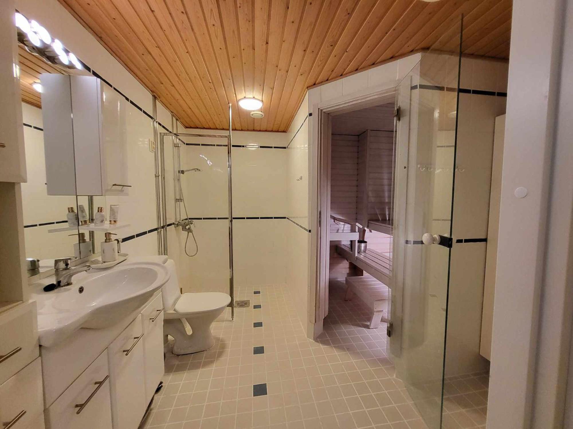 Séjour chez l'habitant Uniq *