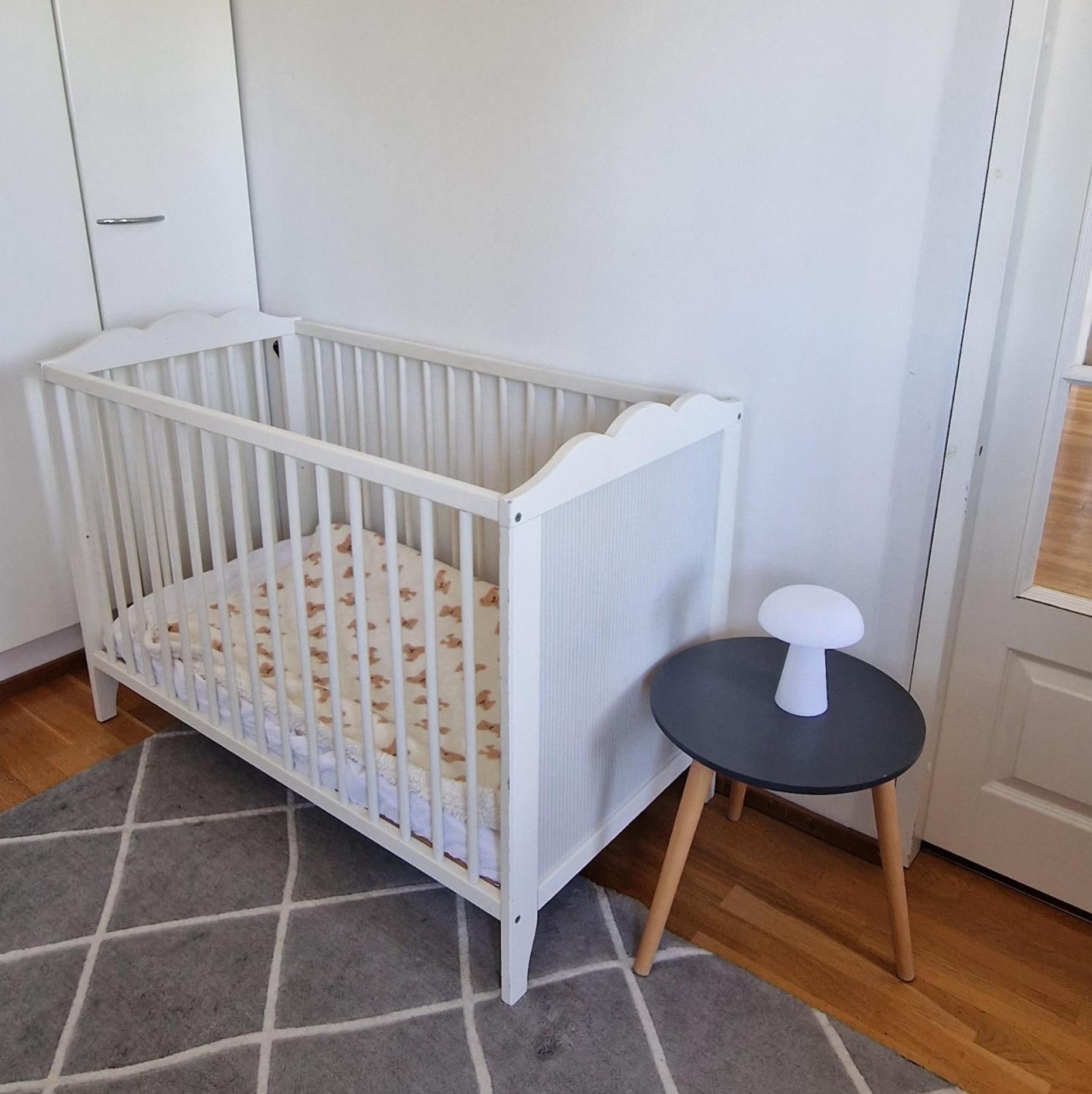 Séjour chez l'habitant Uniq Helsinki